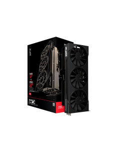 XFX Swift AMD Radeon RX...